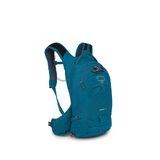 Osprey Raven 10 Womens Pack