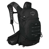 Osprey Raven 14 Womens Pack