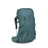 Osprey Renn 50 Womens Pack