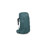 Osprey Renn 65 Extended Fit Womens Pack