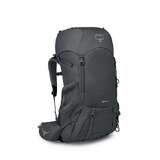 Osprey Renn 65 Womens Pack