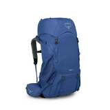 Osprey Rook 50 Mens Pack