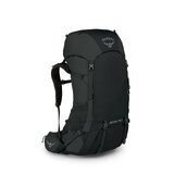 Osprey Rook 65 Mens Pack - Classic