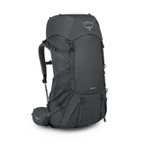 Osprey Rook 65 Extended Fit Mens Pack