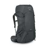 Osprey Rook 65 Mens Pack