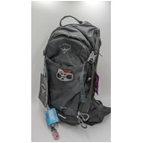 Osprey Salida 12 Womens Pack with Reservoir - Classic