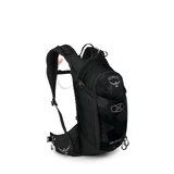 Osprey Salida 12 Womens Pack with Reservoir - Classic