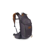 Osprey Salida 12 Womens Pack with Reservoir