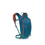 Osprey Salida 8 Womens Pack with Reservoir