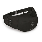 Osprey Savu 2 Waistpack