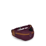 Osprey Savu 2 Waistpack