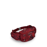 Osprey Savu 5 Waistpack - Classic