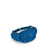 Osprey Savu 5 Waistpack