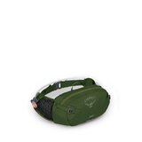 Osprey Seral 4 Waistpack with Reservoir - Classic