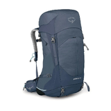 Osprey Sirrus 44 Womens Pack