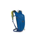 Osprey Siskin 8 Mens Pack