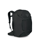 Osprey Sojourn Porter 46 Unisex Pack