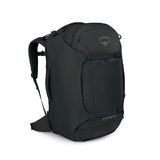 Osprey Sojourn Porter 65 Unisex Pack