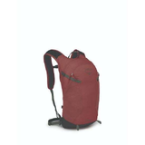 Osprey Sportlite 15 Unisex Pack
