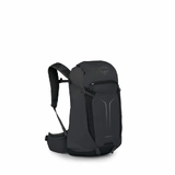 Osprey Sportlite 22 Unisex Pack