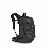 Osprey Syncro 20 Bike Hydration Pack