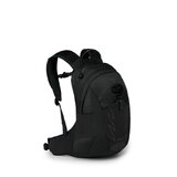 Osprey Talon Kids Pack