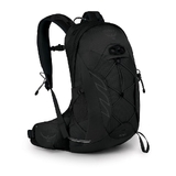 Osprey Talon 11 Mens Pack - Classic