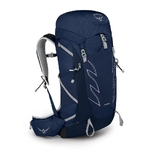 Osprey Talon 33 Mens Pack