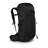 Osprey Talon 36 Mens Pack