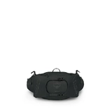 Osprey Talon 6 Mens Waistpack