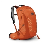 Osprey Talon Earth 22 Unisex Pack