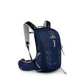 Osprey Talon Extended Fit 22 Mens Pack - Classic