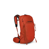 Osprey Talon Pro 20 Mens Pack