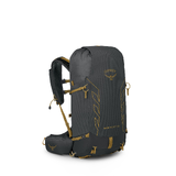 Osprey Talon Velocity 30 Mens Pack