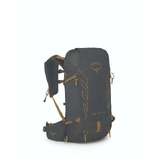 Osprey Talon Velocity 20 Mens Pack