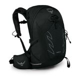 Osprey Tempest 20 Womens Pack
