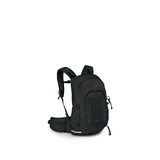 Osprey Tempest 22 Extended Fit Womens Pack