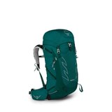 Osprey Tempest 30 Womens Pack