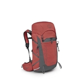 Osprey Tempest 33 Womens Pack