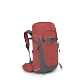 Osprey Tempest 33 Womens Pack