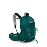 Osprey Tempest Extended Fit 20 Womens Pack