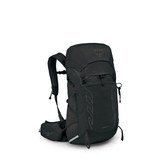 Osprey Tempest 33 Extended Fit Womens Pack