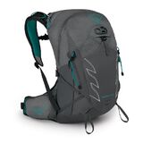 Osprey Tempest Pro 18 Womens Pack