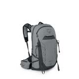 Osprey Tempest Pro 20 Womens Pack