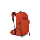 Osprey Tempest Pro 20 Womens Pack