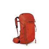 Osprey Tempest Pro 30 Womens Pack