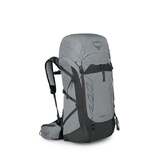Osprey Tempest Pro 40 Womens Pack