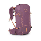 Osprey Tempest Velocity 20 Womens Pack