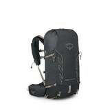 Osprey Tempest Velocity 30 Womens Pack