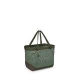 Osprey Transporter Gear 28 Tote Bag